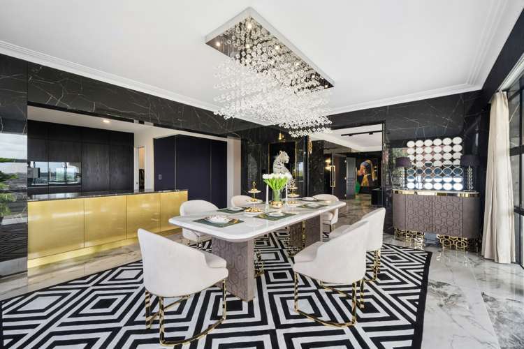 24 Half Moon Rise Half Moon Bay_20