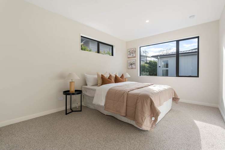 2A Carlisle Street Glendowie_22