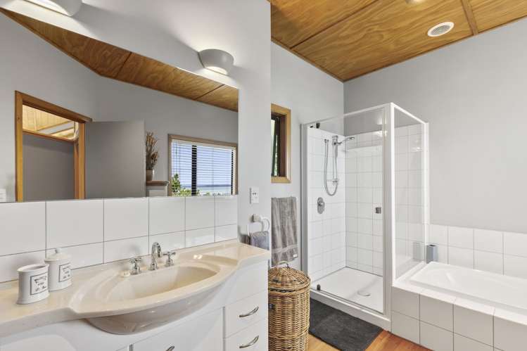 31A Fifeshire Crescent Stepneyville_9