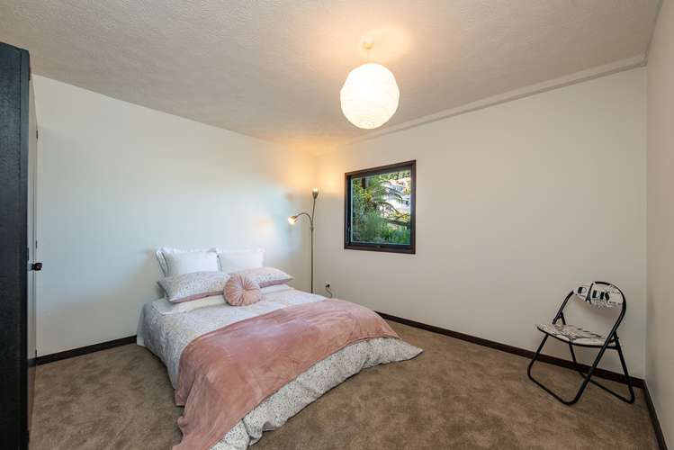 49/46 Hiropi Street Newtown_5