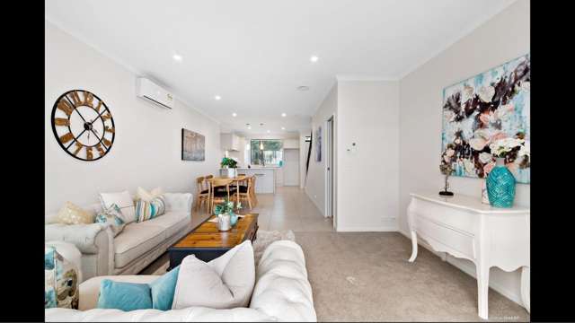 22 Kamana Road Flat Bush_1
