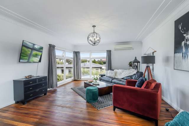 43 Duckworth Street Andersons Bay_3