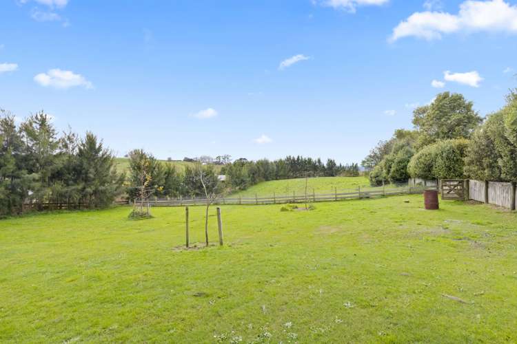 95 Vineyard Road Te Kauwhata_14