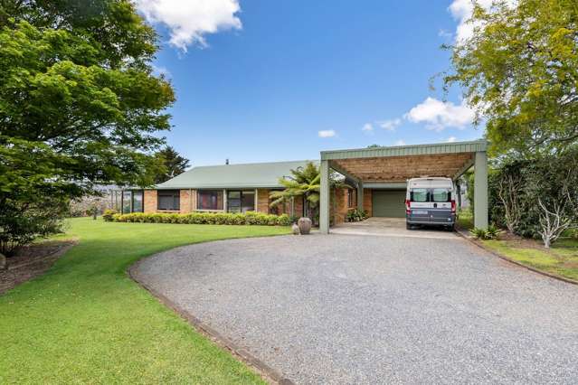 19 Hall Road Kerikeri_4