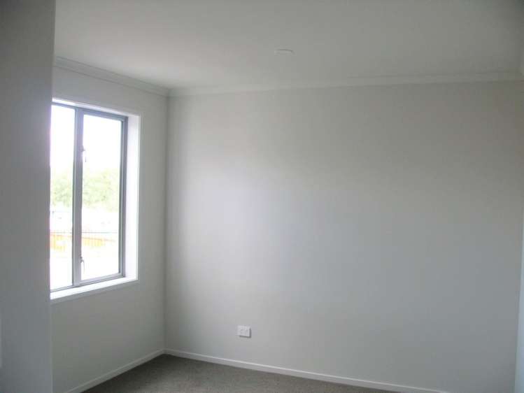 7 Dulverton Rise Flagstaff_7