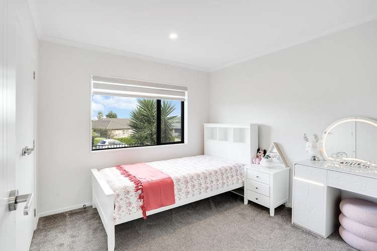2 Meadowview Drive Morrinsville_16