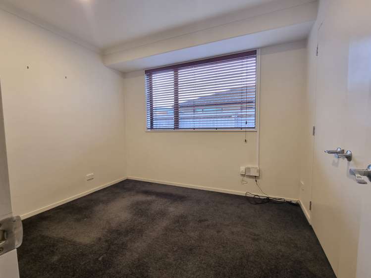 161 Shakespeare Street Greymouth_10