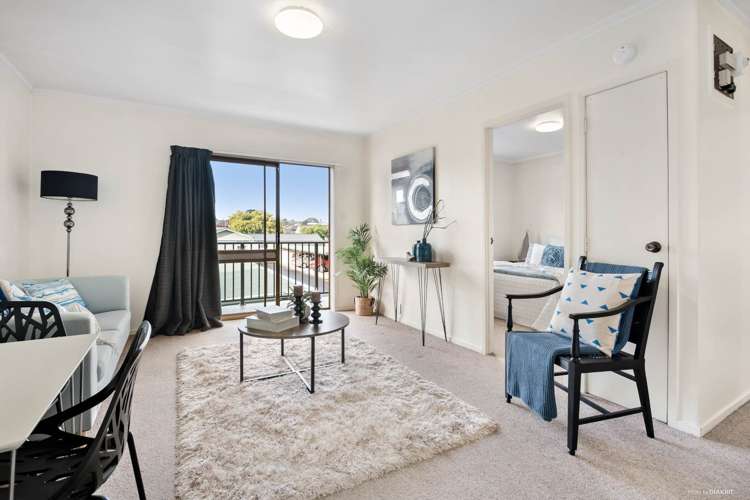 P/28 Wilkinson Road Ellerslie_9