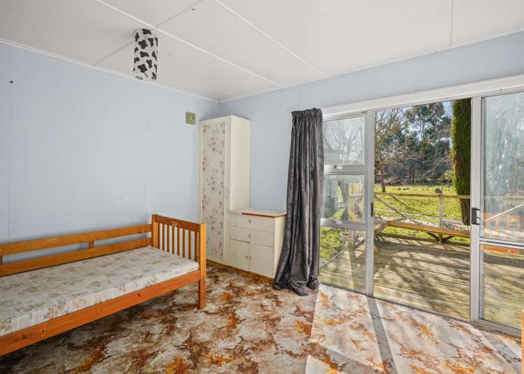 21 Miller Street Cheviot_17