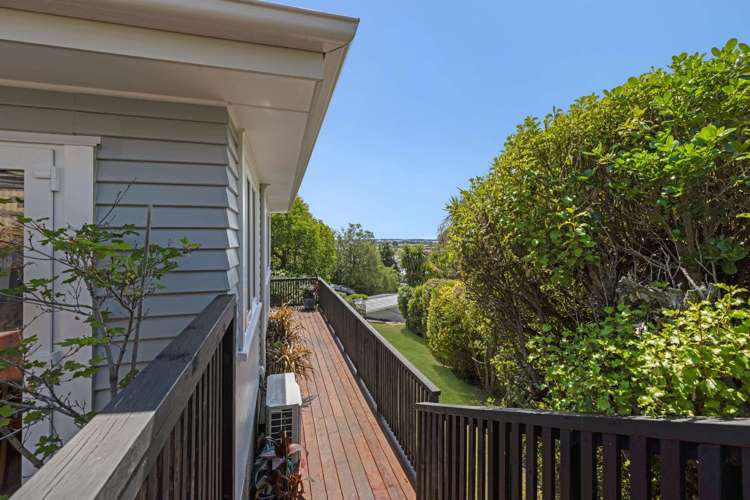 20 Flinders Road Heathcote Valley_17