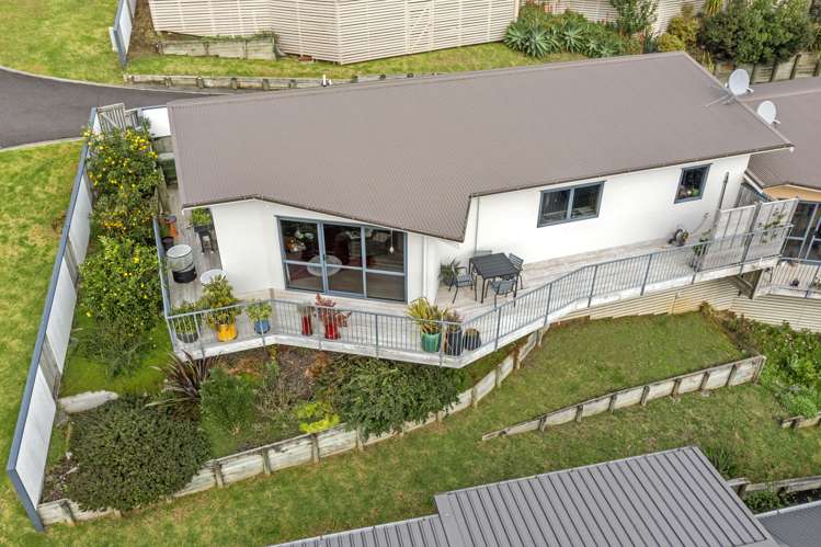 25j Violet Street Raglan_16