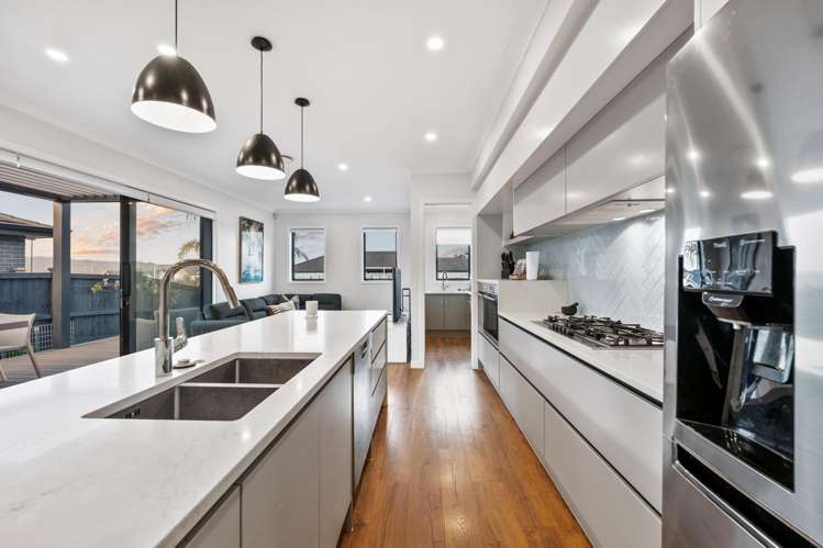 45 Nobilo Road Kumeu_4