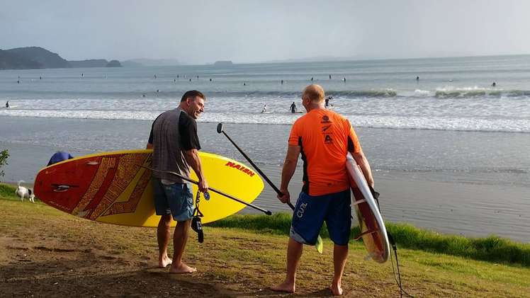 6 Paparahi Place Wainui_28