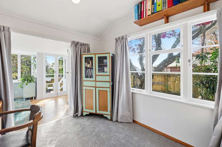 22 Selwyn Road Lynmore_11