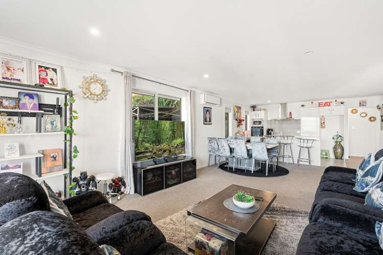 10 Stable Way Brookfield_4