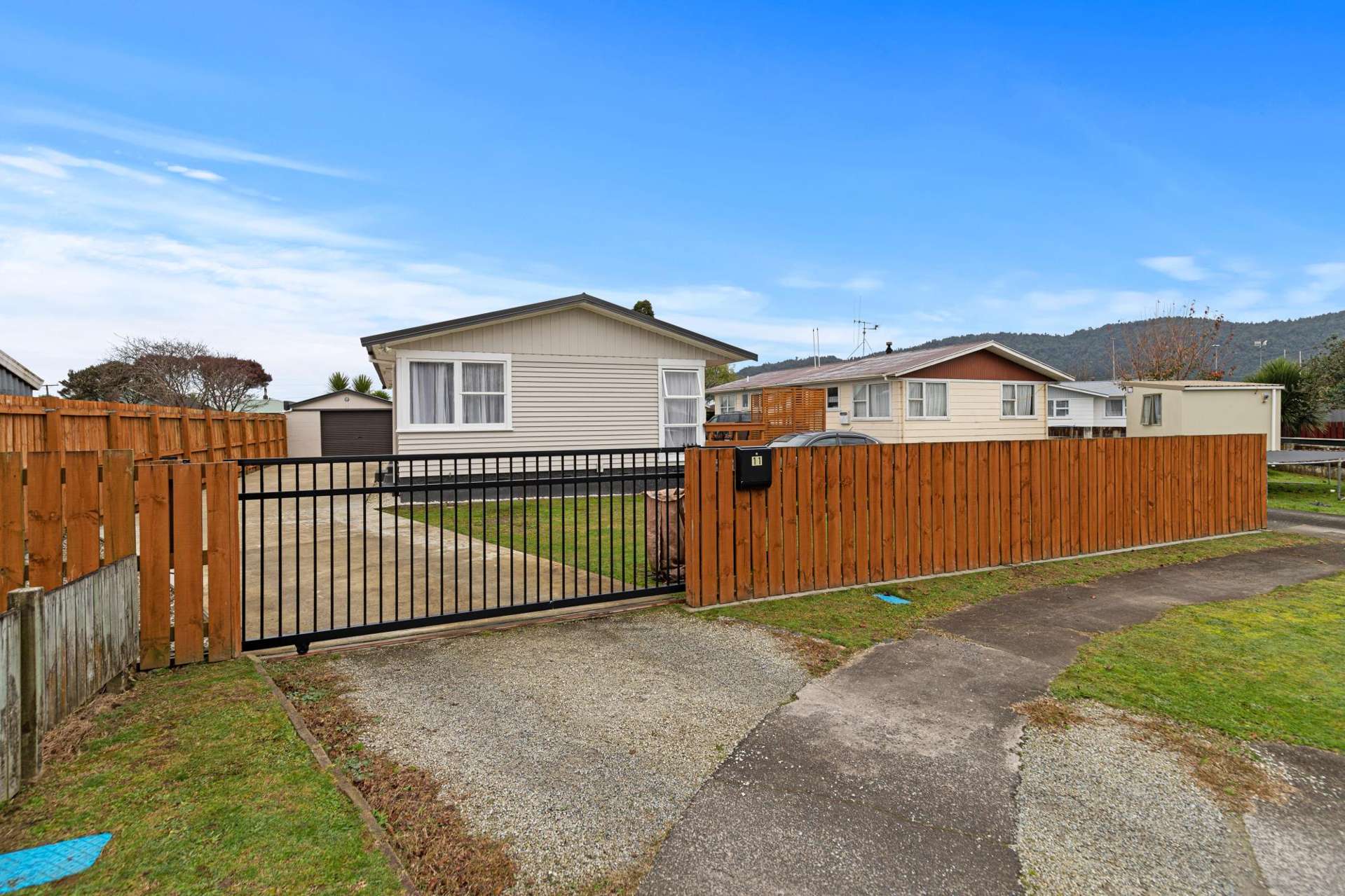 11 Westwood Place Ngaruawahia_0