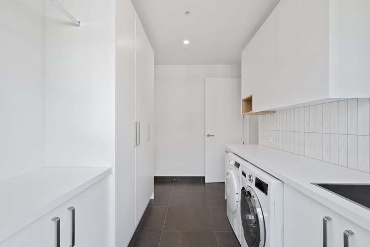 182 Ilam Road Ilam_14