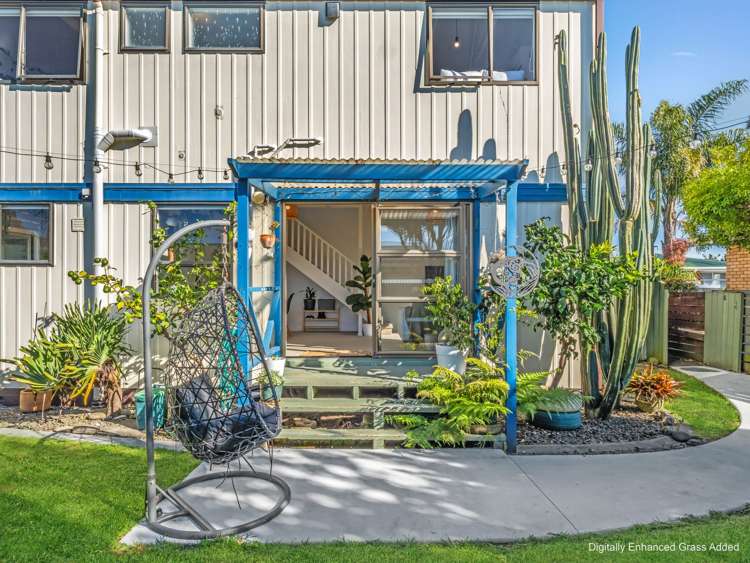 6/506 Devonport Road Tauranga South_10