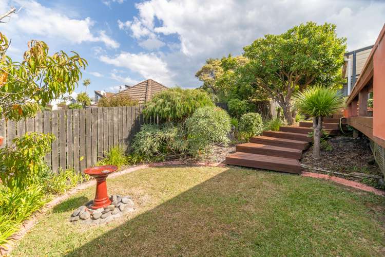 6 Okoromai Views Gulf Harbour_23