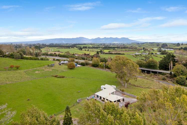 32 Davis Road Inglewood_27