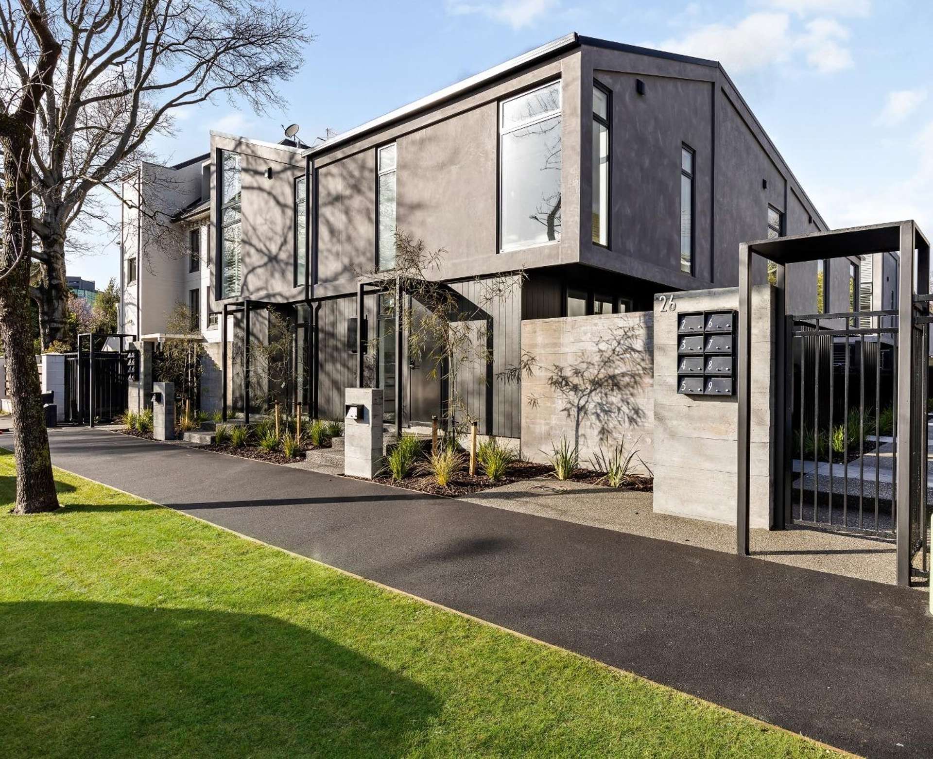 4/26 Cashel Street 1419_0