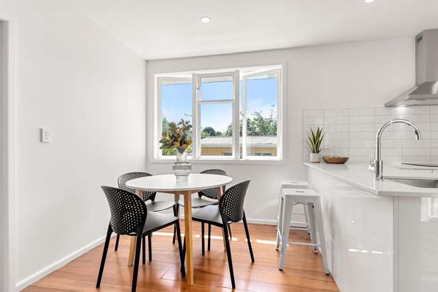 34A Lyndhurst Road Tawa_3