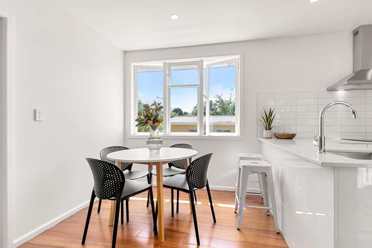 34A Lyndhurst Road Tawa_3