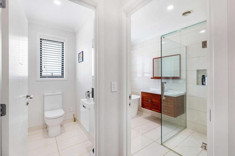 75 Craig Thompson Drive Lincoln_16