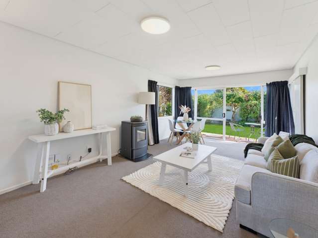 1 Quinton Place Bishopdale_3