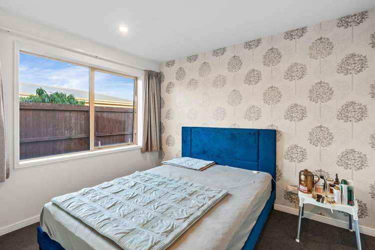 21 Mosquito Place Wigram_10