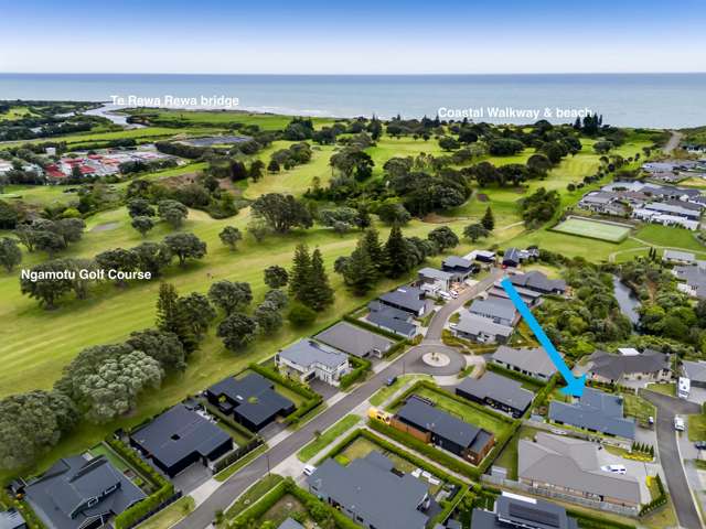 3 Condor Crescent Bell Block_2