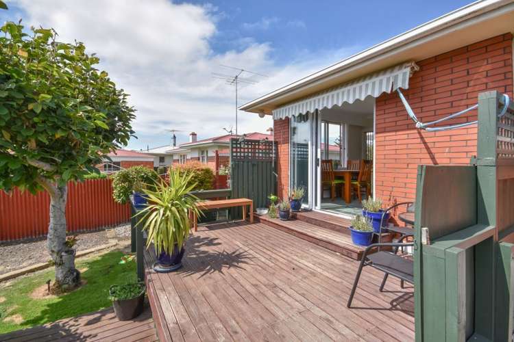 28 Tyne Street Mosgiel_13