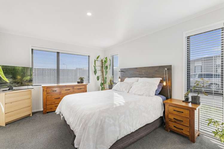 17 Lion Place Papamoa_8