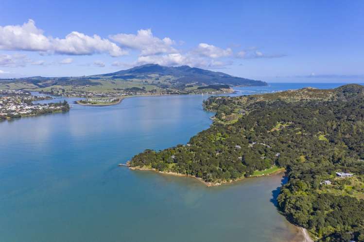 4 Ryan Road Te Akau_37