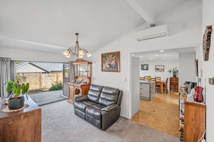 84 Burwood Road Matamata_6