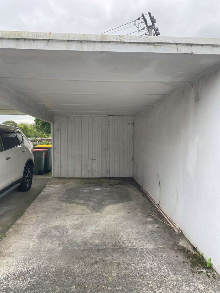 4/85 Edmonton Road Henderson_9