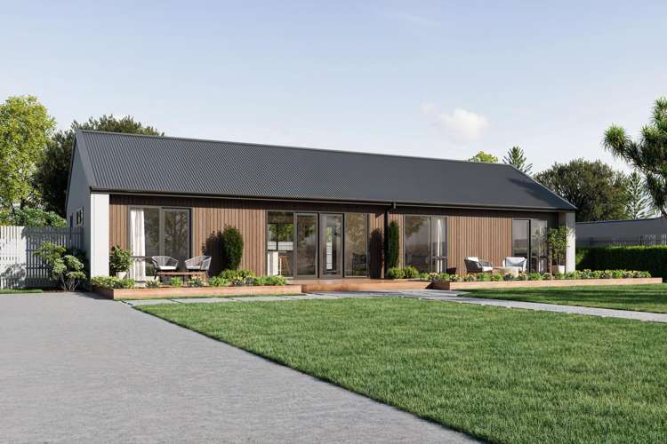 36 Pilcher Ave Bluff_0