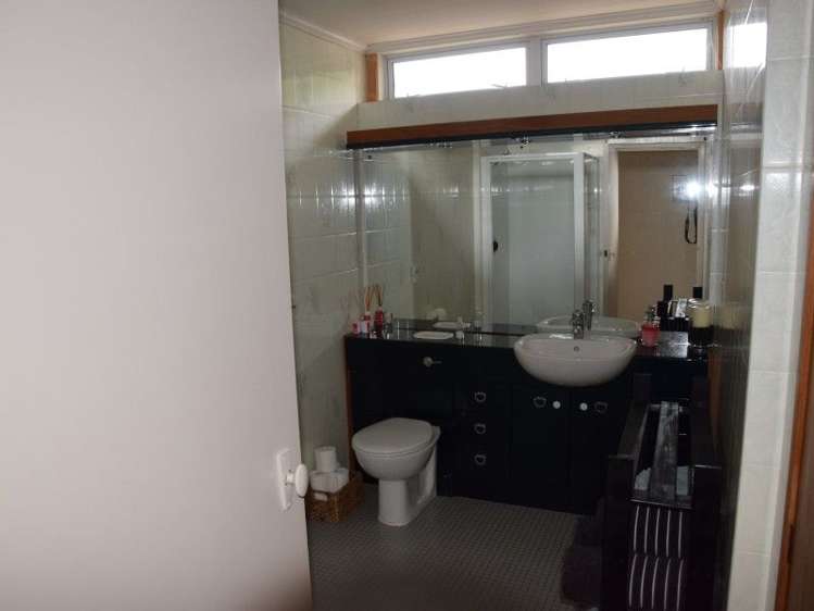 797 North Road Lorneville_14