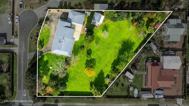 4 Crossley Street Katikati_3