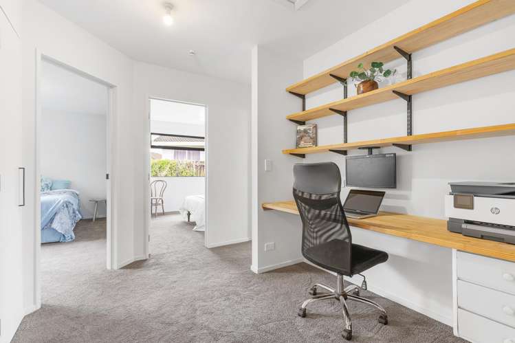 2/10 Etherton Drive Weymouth_15