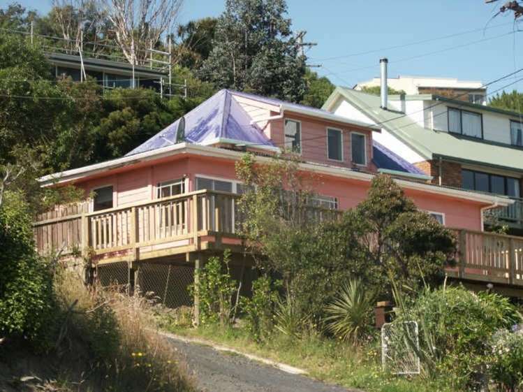 968 Brighton Road Brighton_1