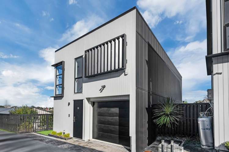 7/86 Ireland Road Mount Wellington_24