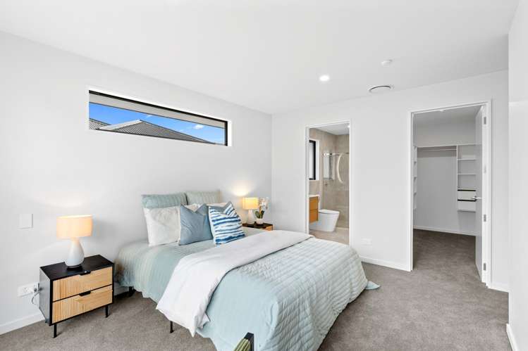 13 Samantha Lawry Road Wigram_7