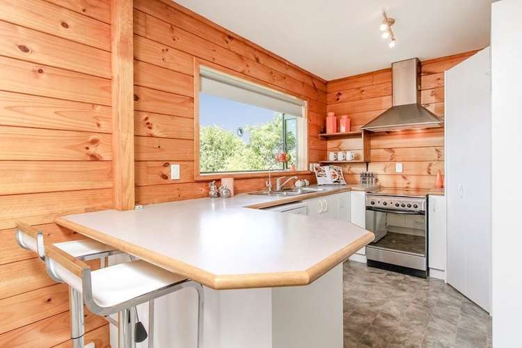 59a Tirimoana Road Te Atatu South_11