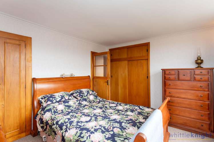 64 Matipo Street Riccarton_11