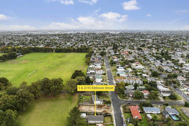 1/45 Eddowes Street Manurewa_10