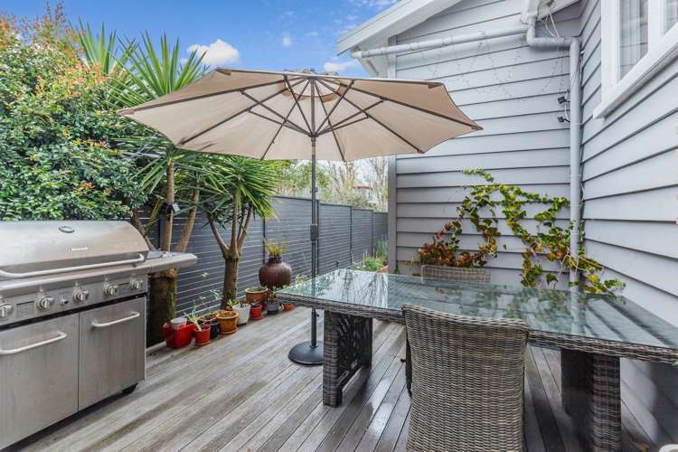 43 Abbotsford Terrace Devonport_12