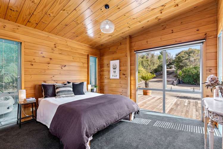 710 Hibiscus Coast Highway Waiwera_10