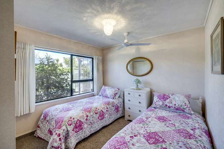 6a Chester Street Taradale_11