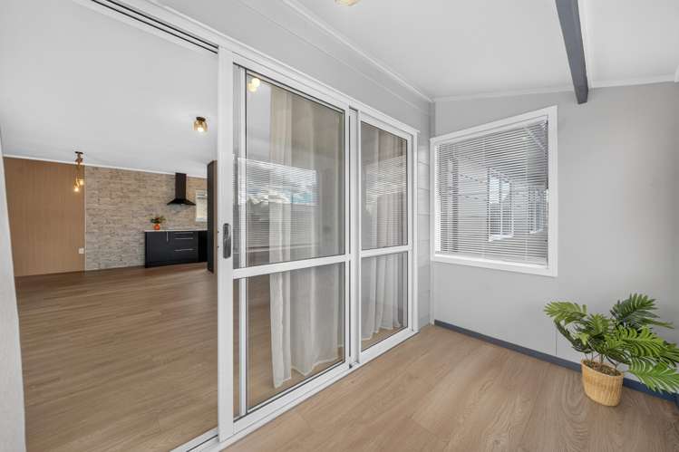 29 Sayer Street Frankton_6